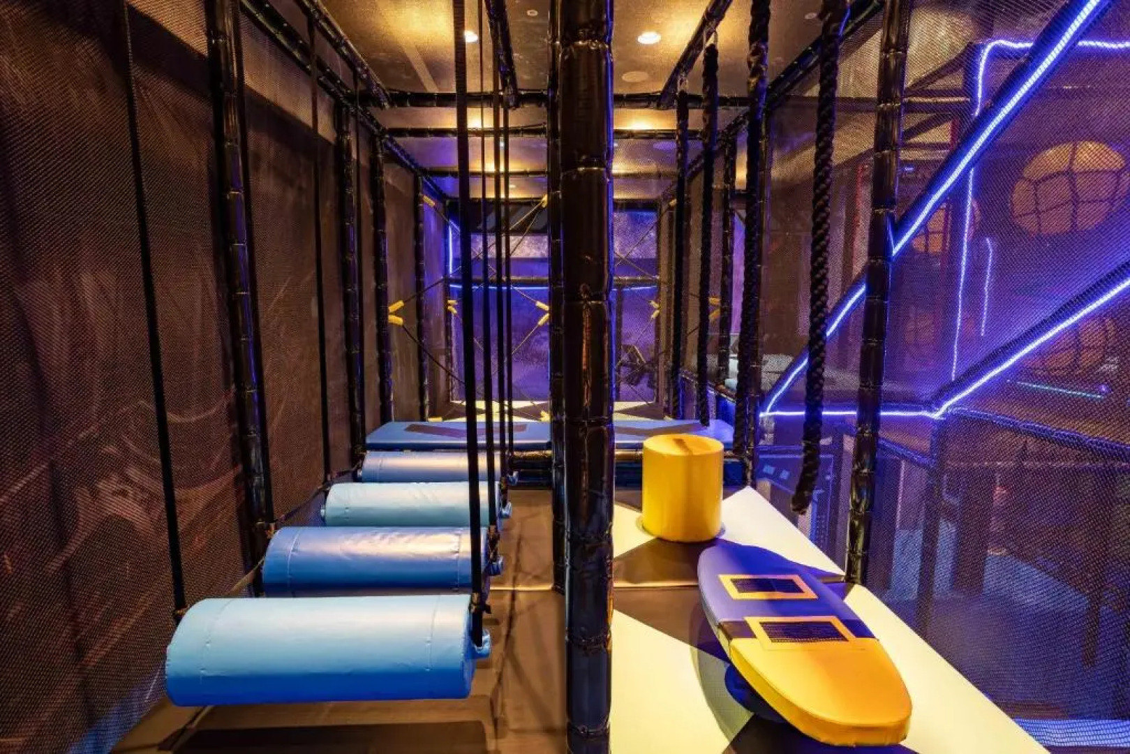 Farglory Hotel Hualien