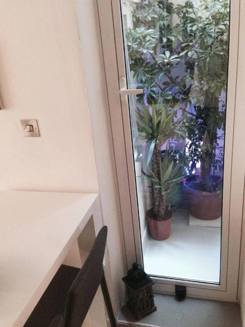 Cornelius Valletta Properties