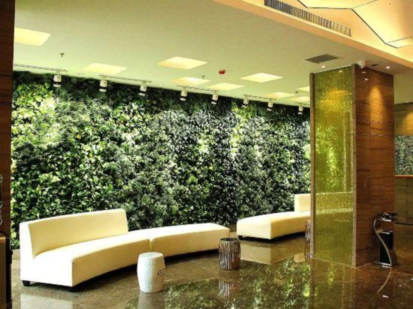 Super 8 Kaifeng City Government