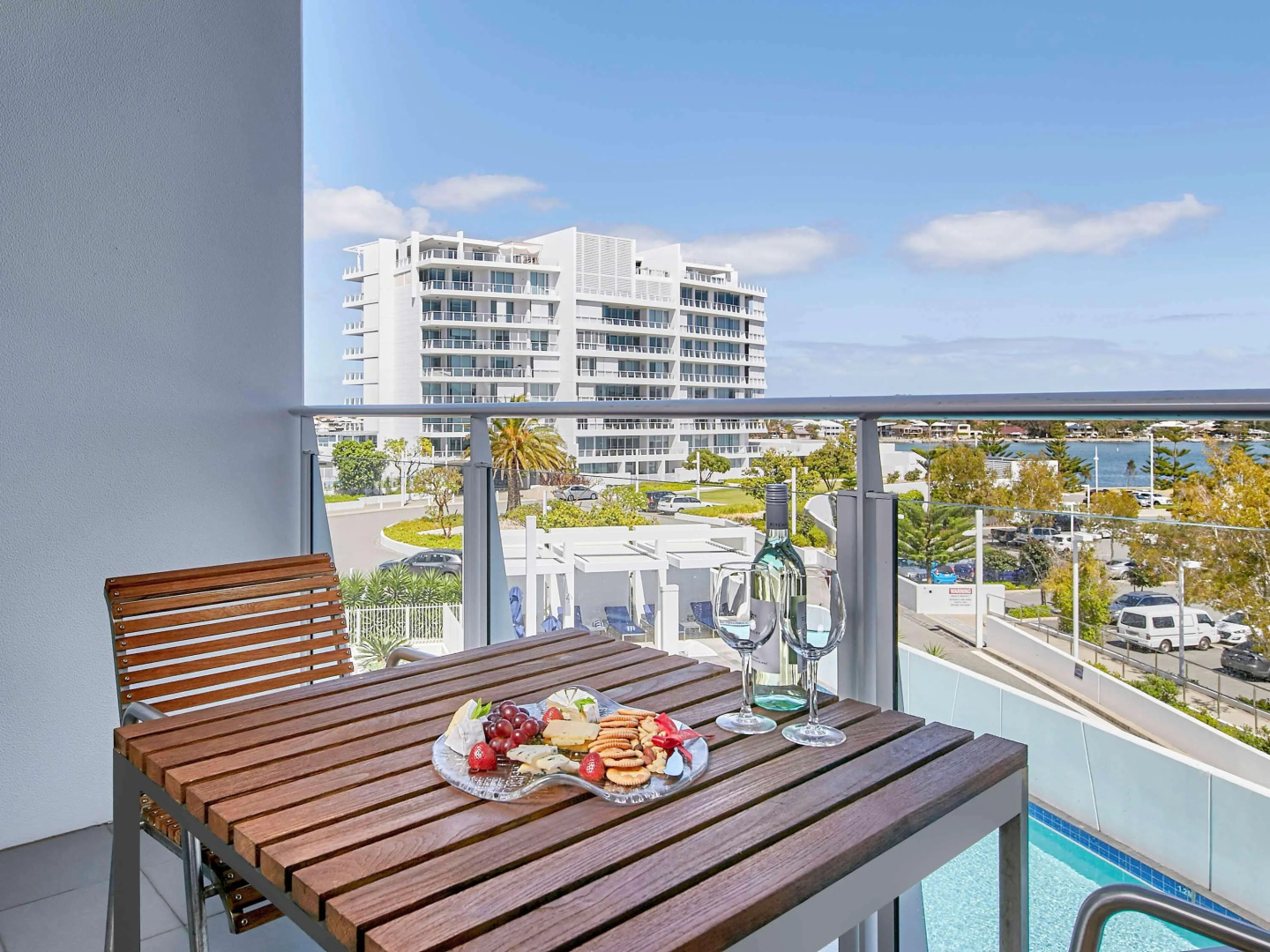 The Sebel Mandurah