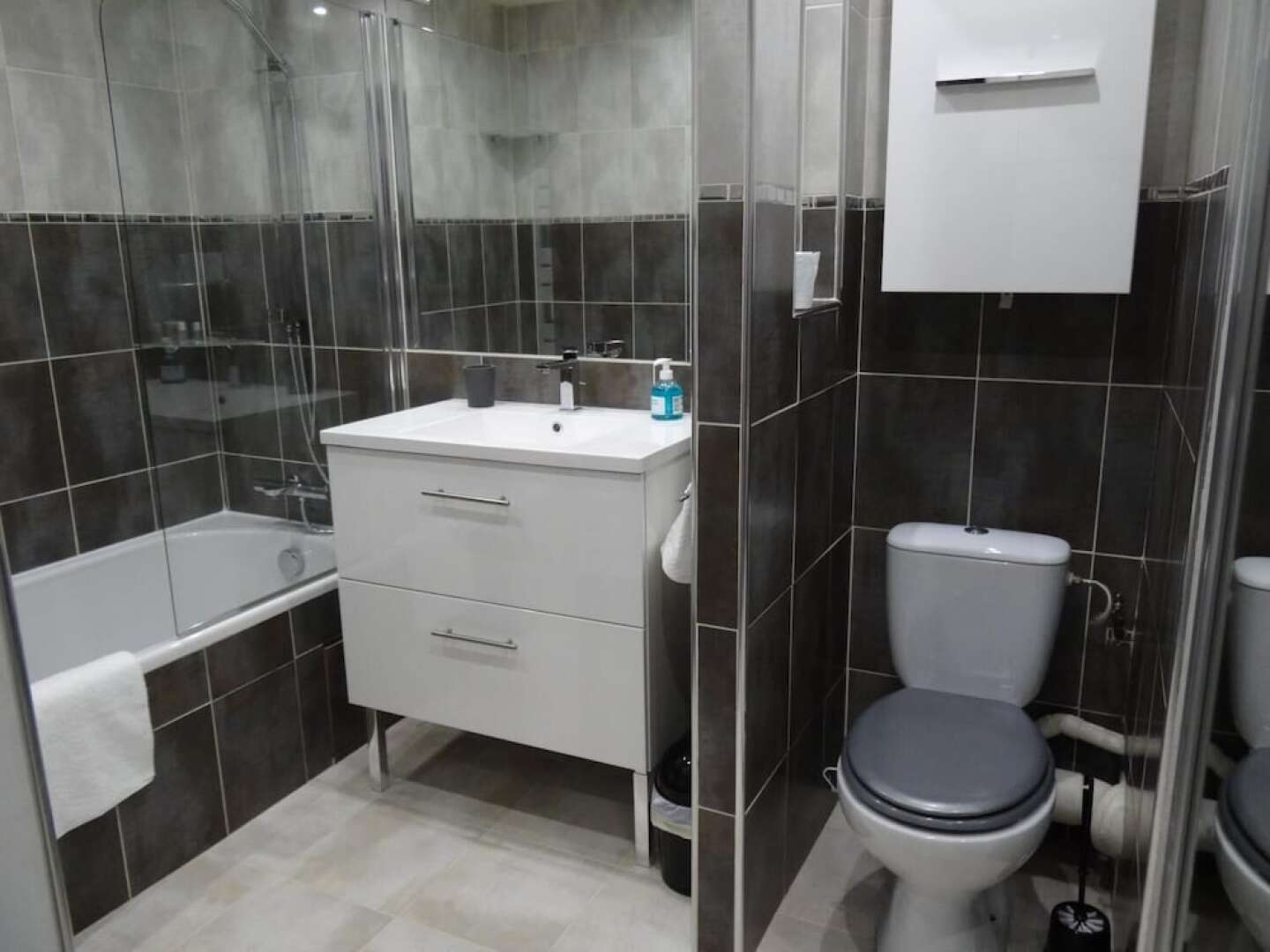 Cannes Festival Vacances