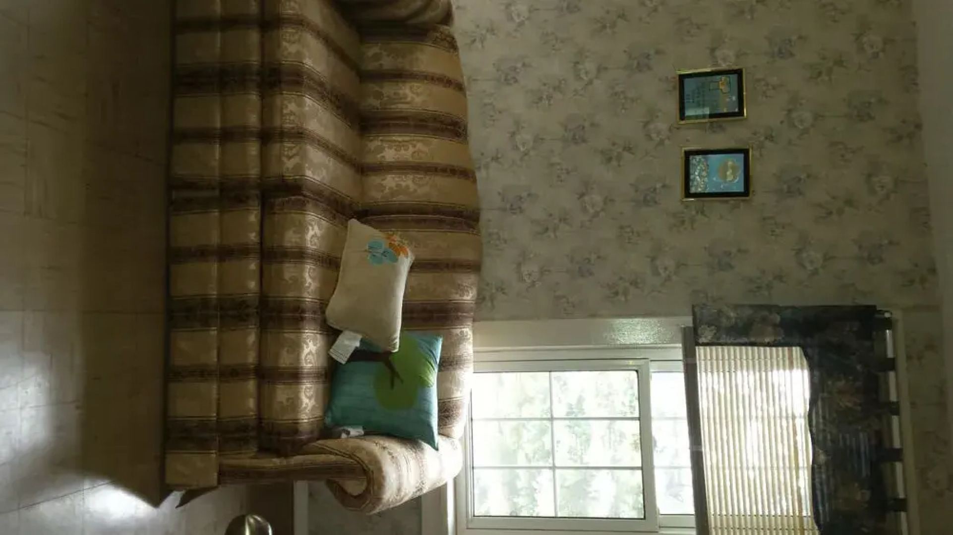 Saugeenview Family Getaway