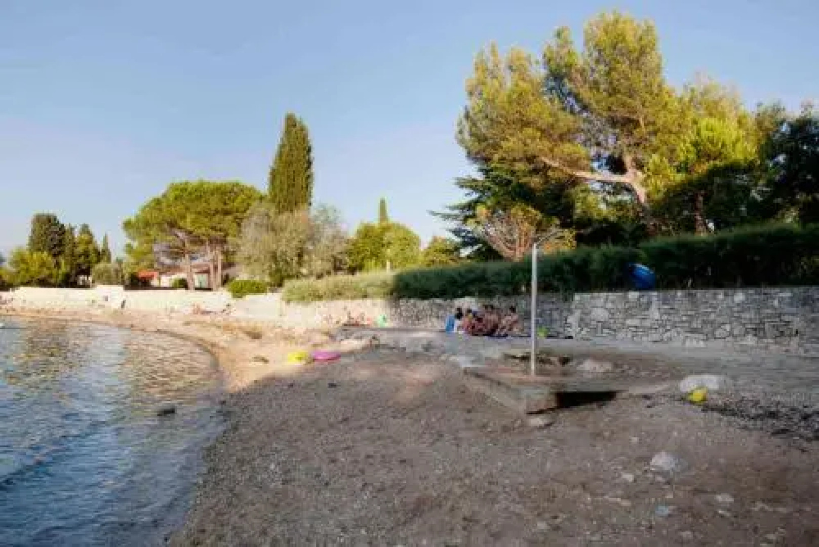 Holiday Home Dajla 35