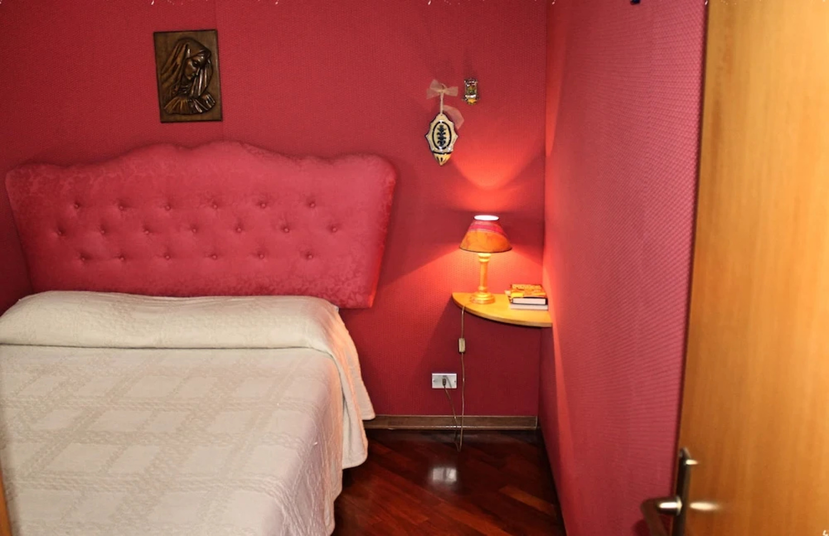 Residence Parco delle Stelle