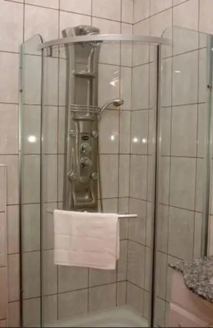 Kincsem Wellness Hotel