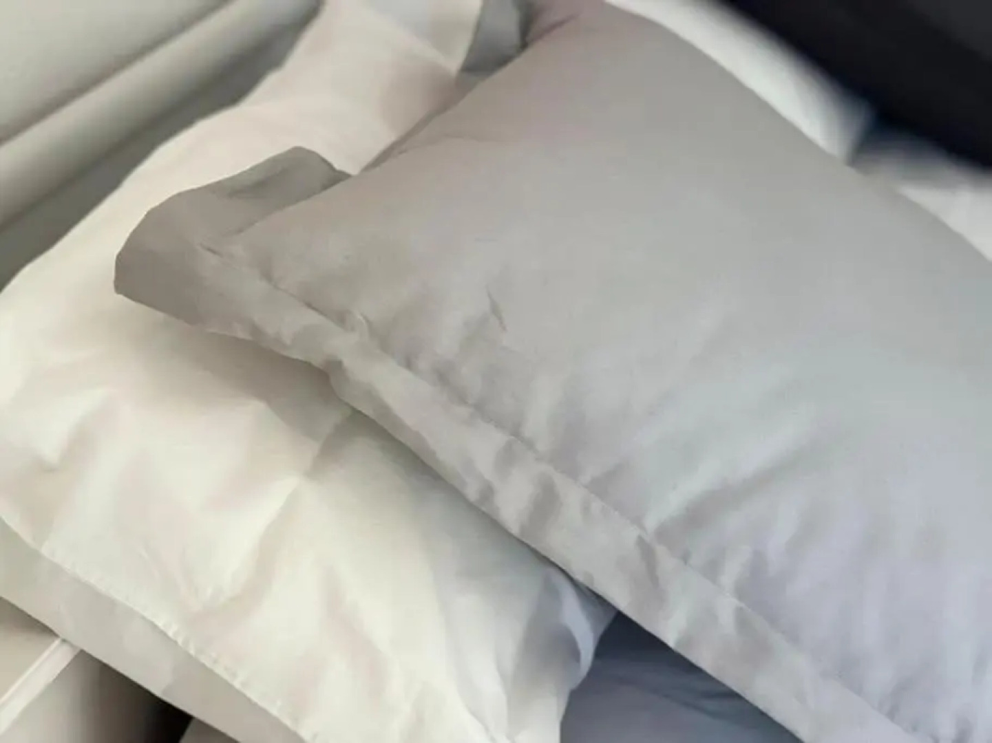 Casa Viola, San Vito a 25 minuti da Costa Rey e Villasimius