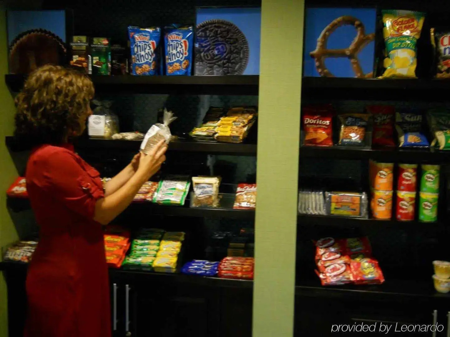 Hampton Inn & Suites Birmingham/280 East-Eagle Point