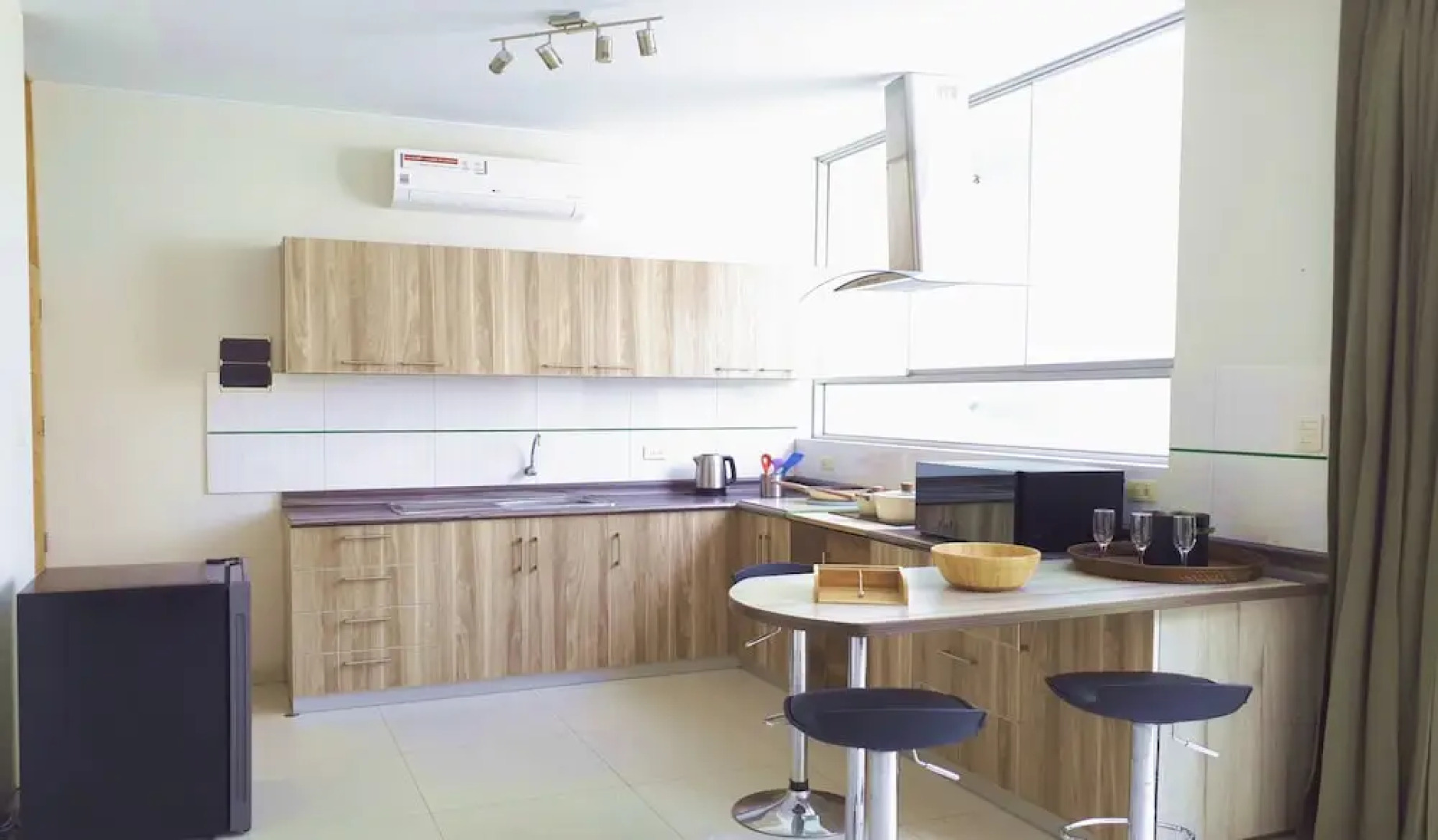 Coconut Tarapoto Eco Bungalows &LagoonPool