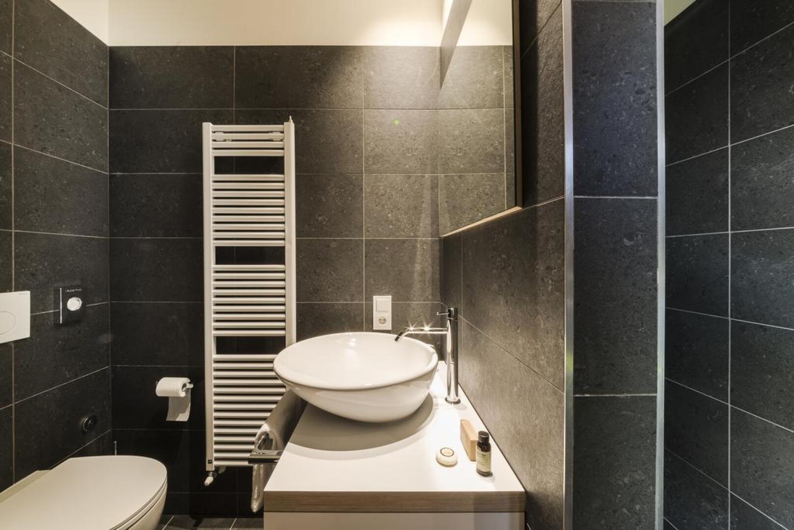 Gasthof zum Hirschen