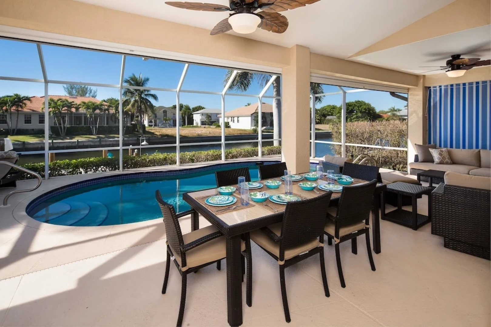 120 Templewood Court