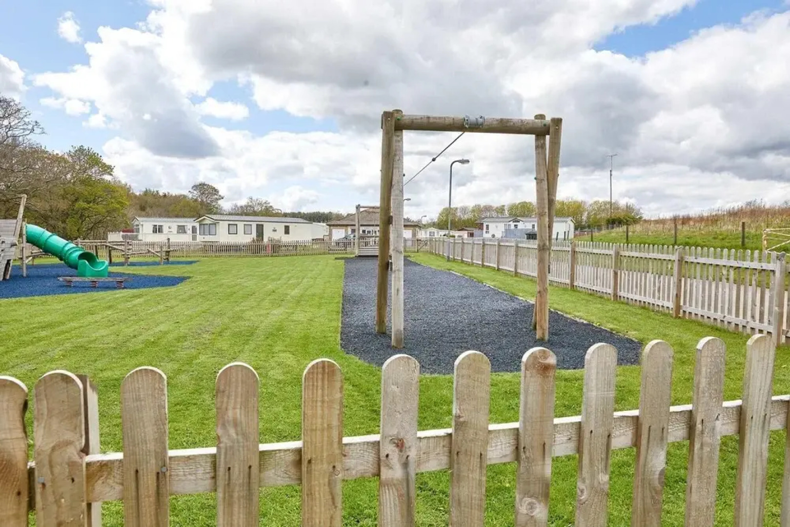 Host Stay Butterfly Lodge