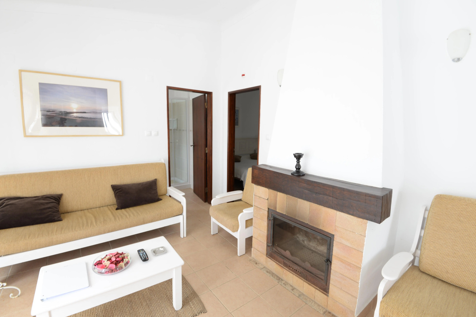 Moinho Da Asneira - Duna Parque Resorts & Hotels