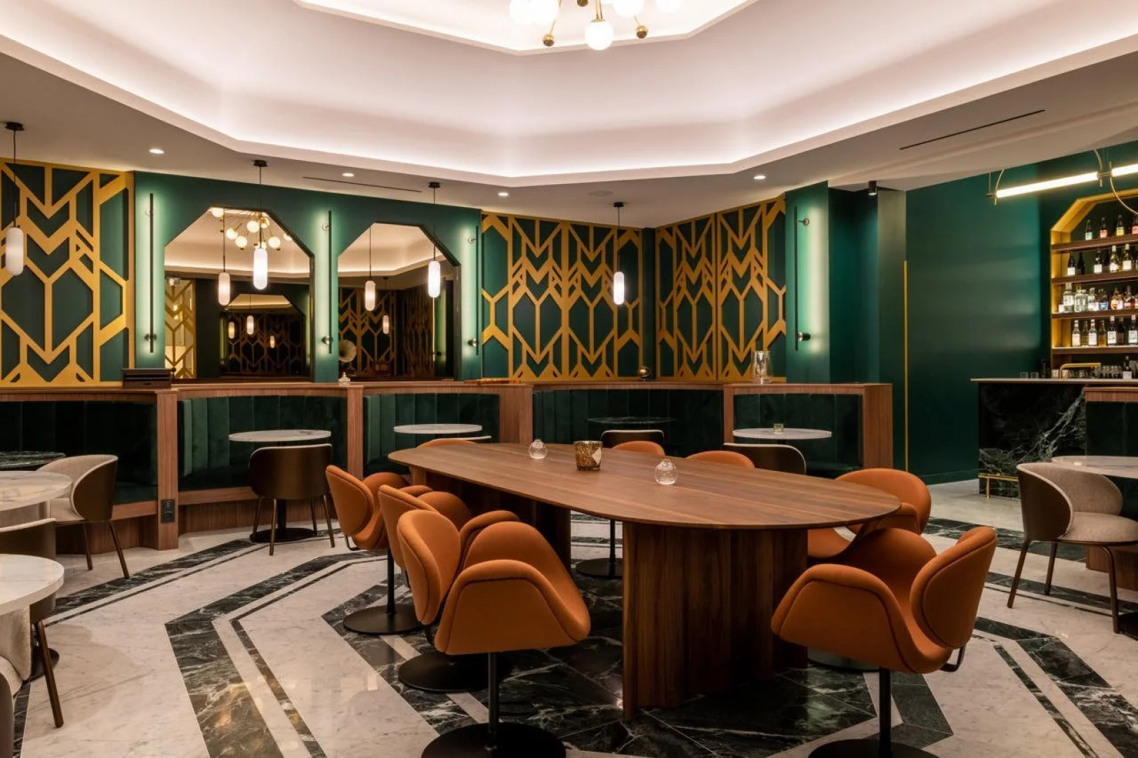 Artemisia Montmartre