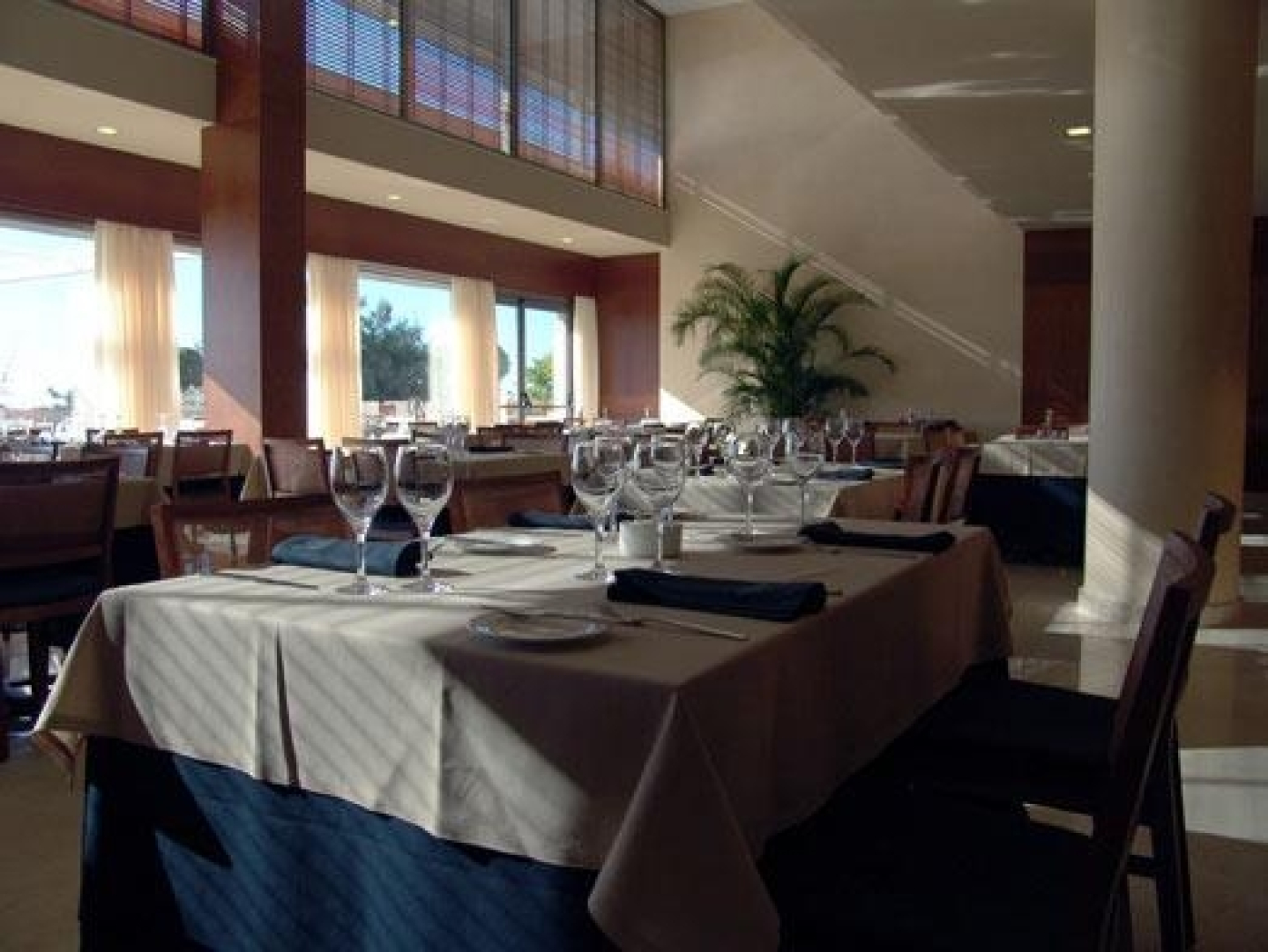 Colon Thalasso-Termal