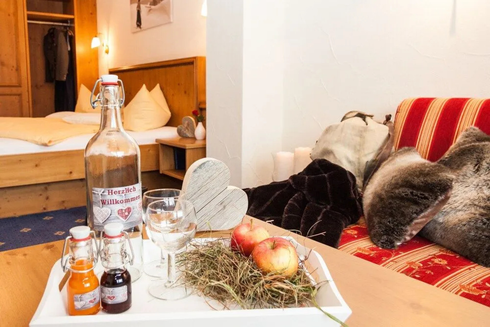 Haller´s Post Hotel