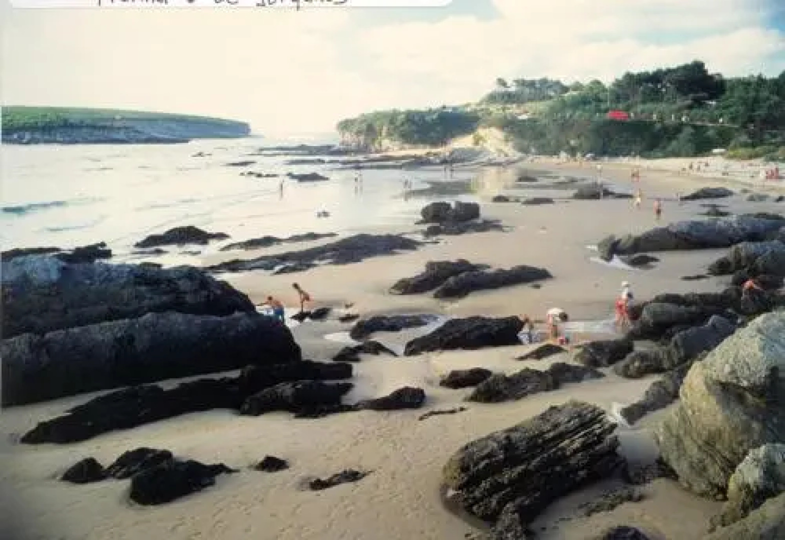 Hotel Rural Posada El Solar