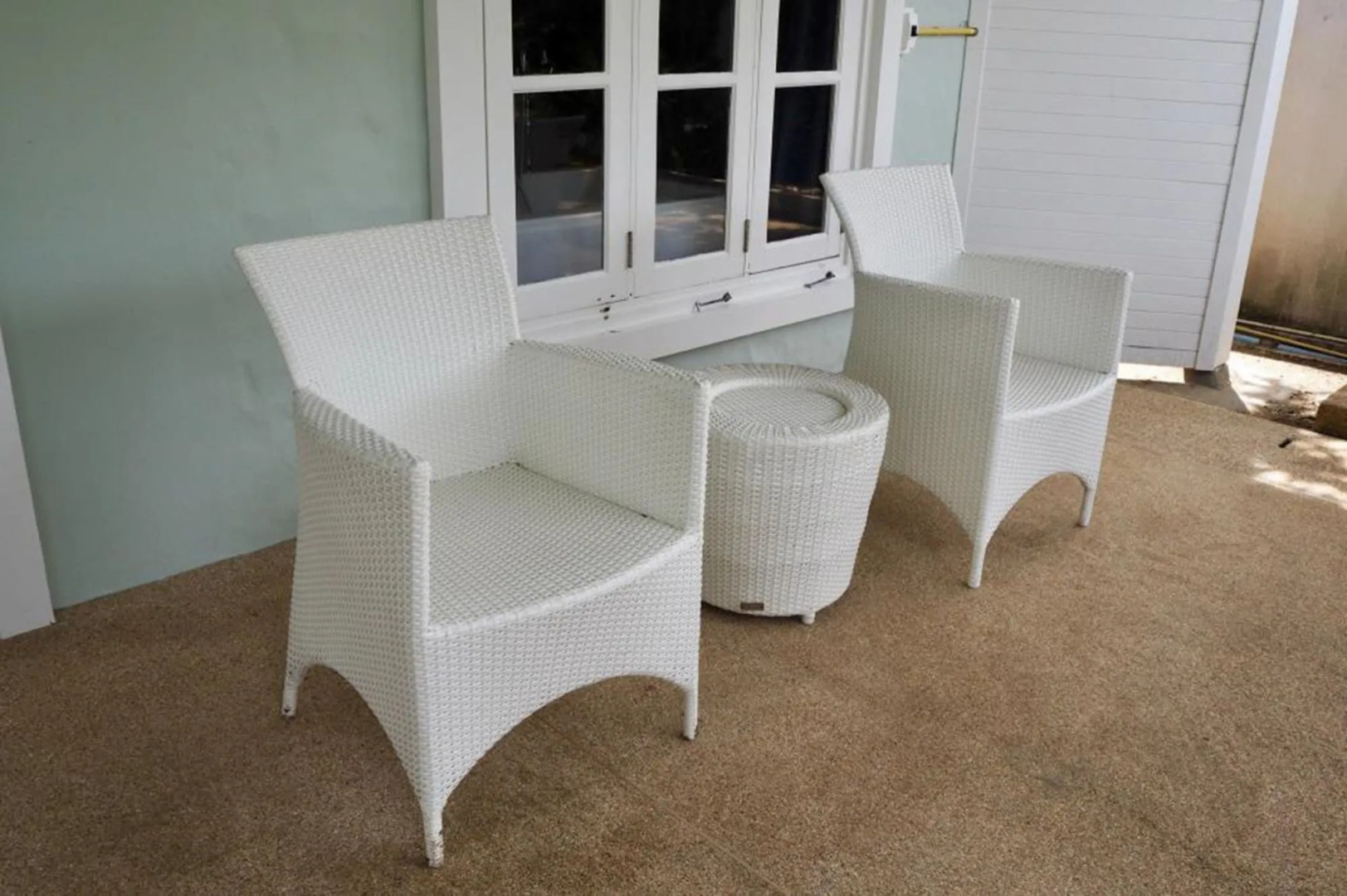 Purin Resort & Restaurant