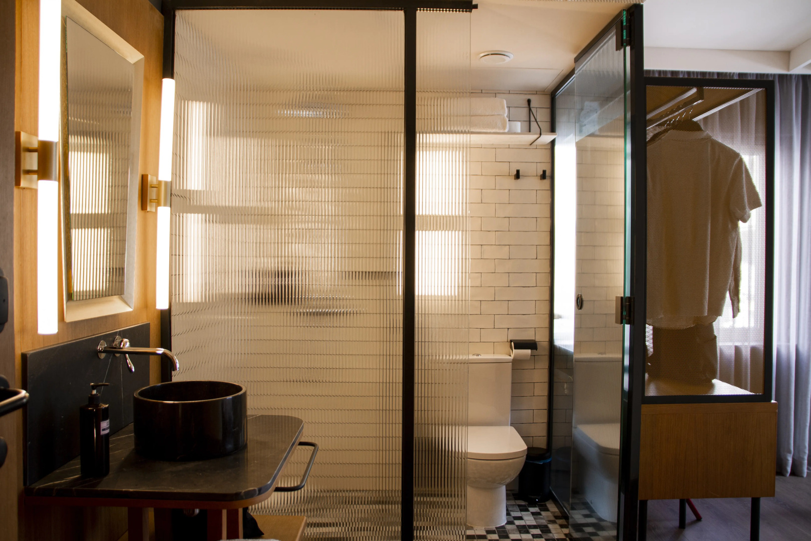 LETOH LETOH San Sebastián