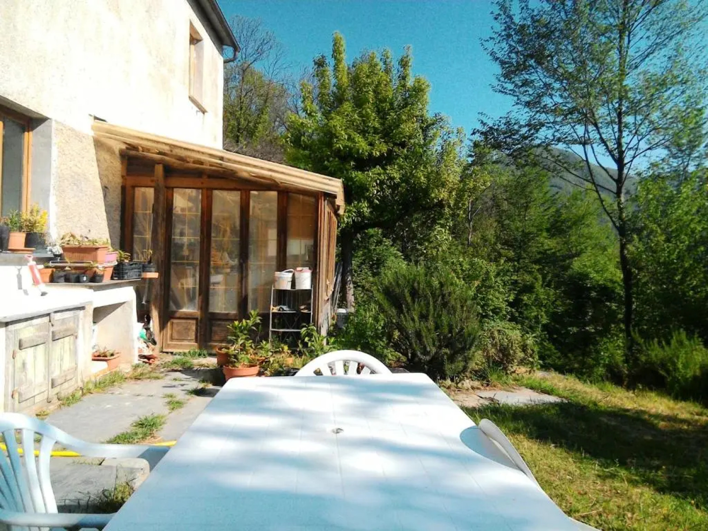B&B Stefano