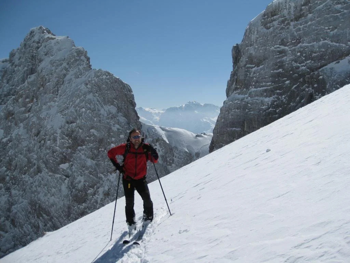 Gästehaus Lindermuth