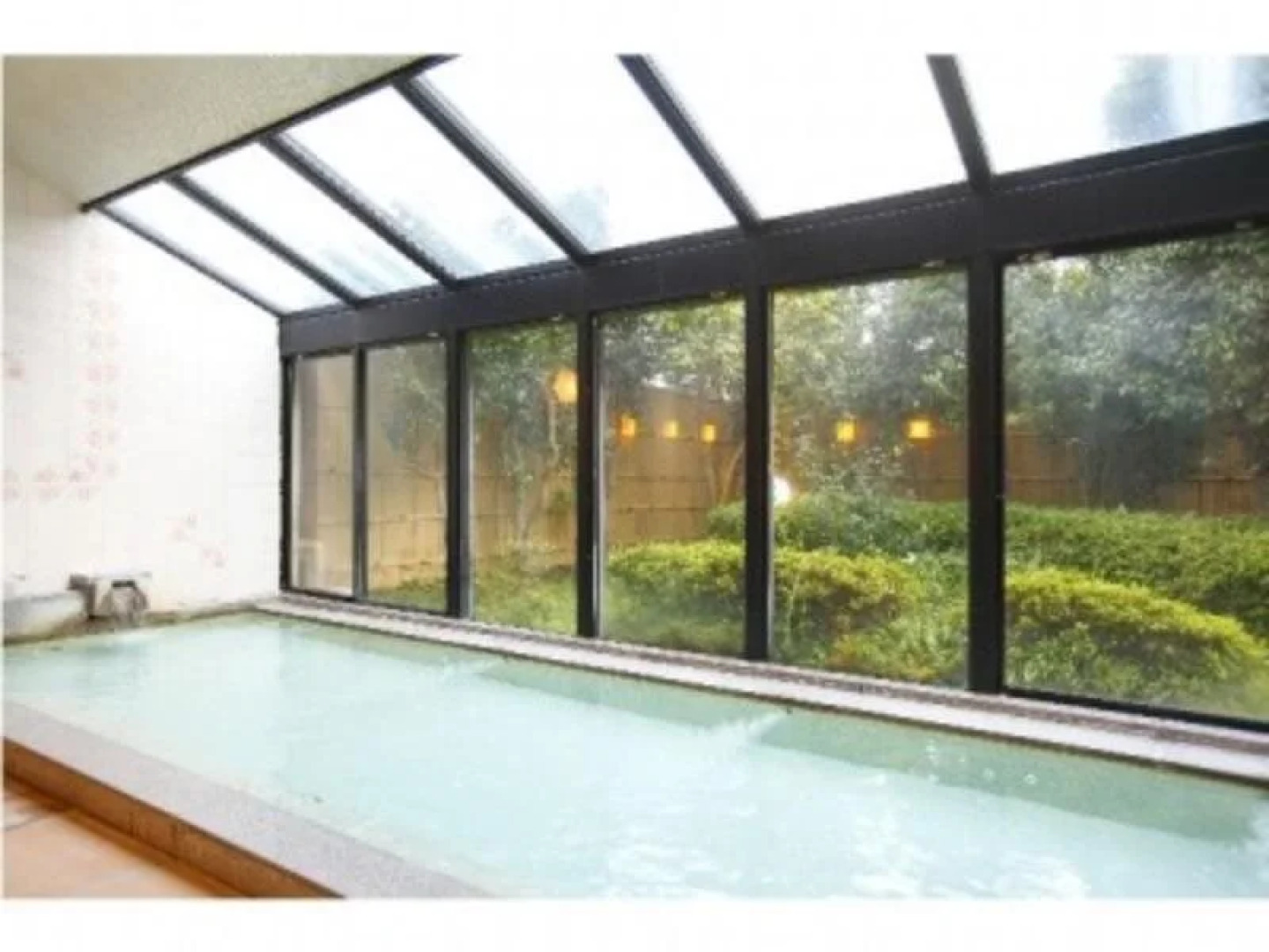 Izu Inatori Sports Villa