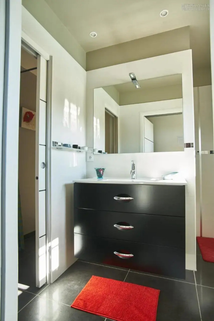 Chambres D'hôtes Le Flory'sun Avignon