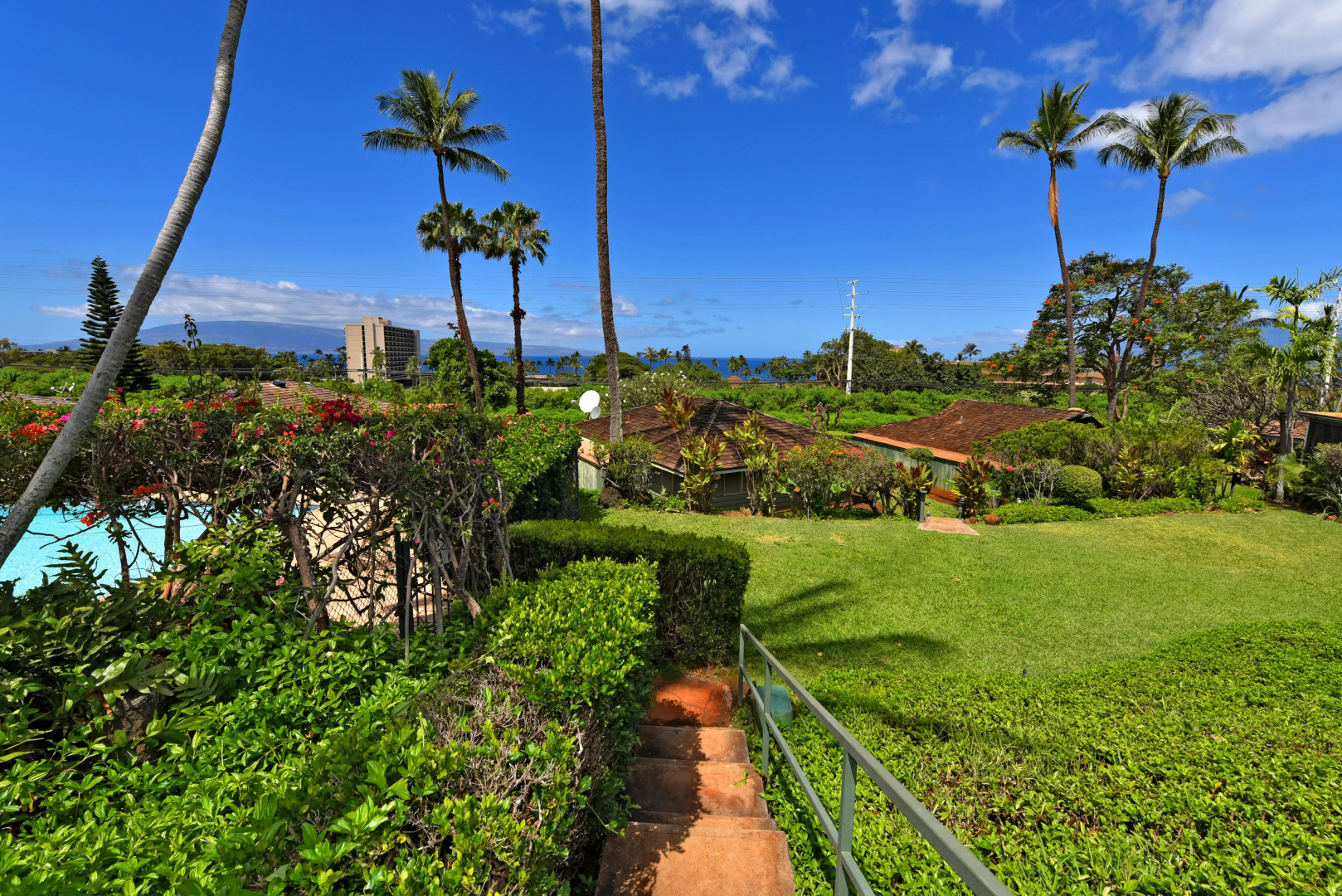 International Colony Club 34