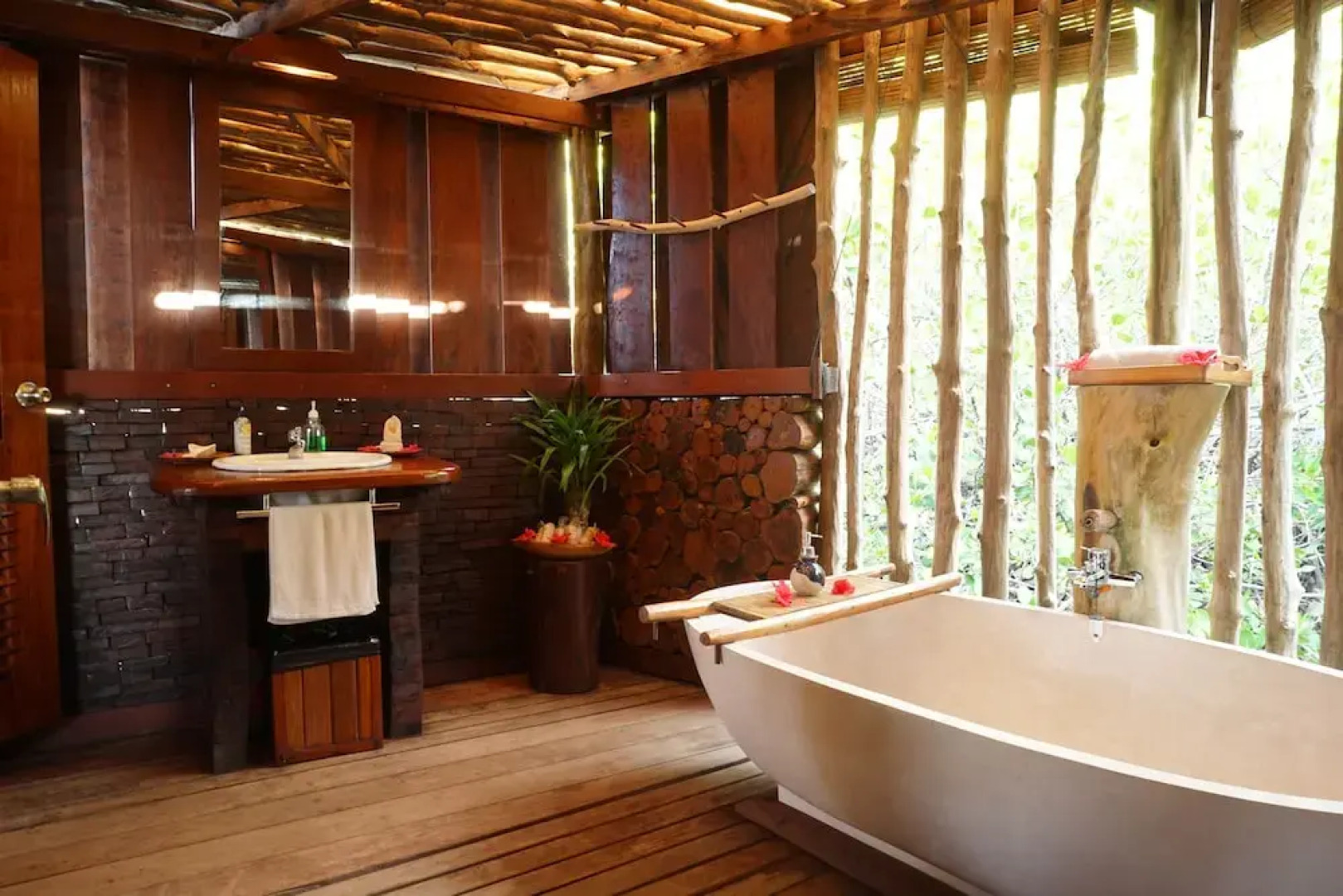 Raja Ampat Dive Lodge