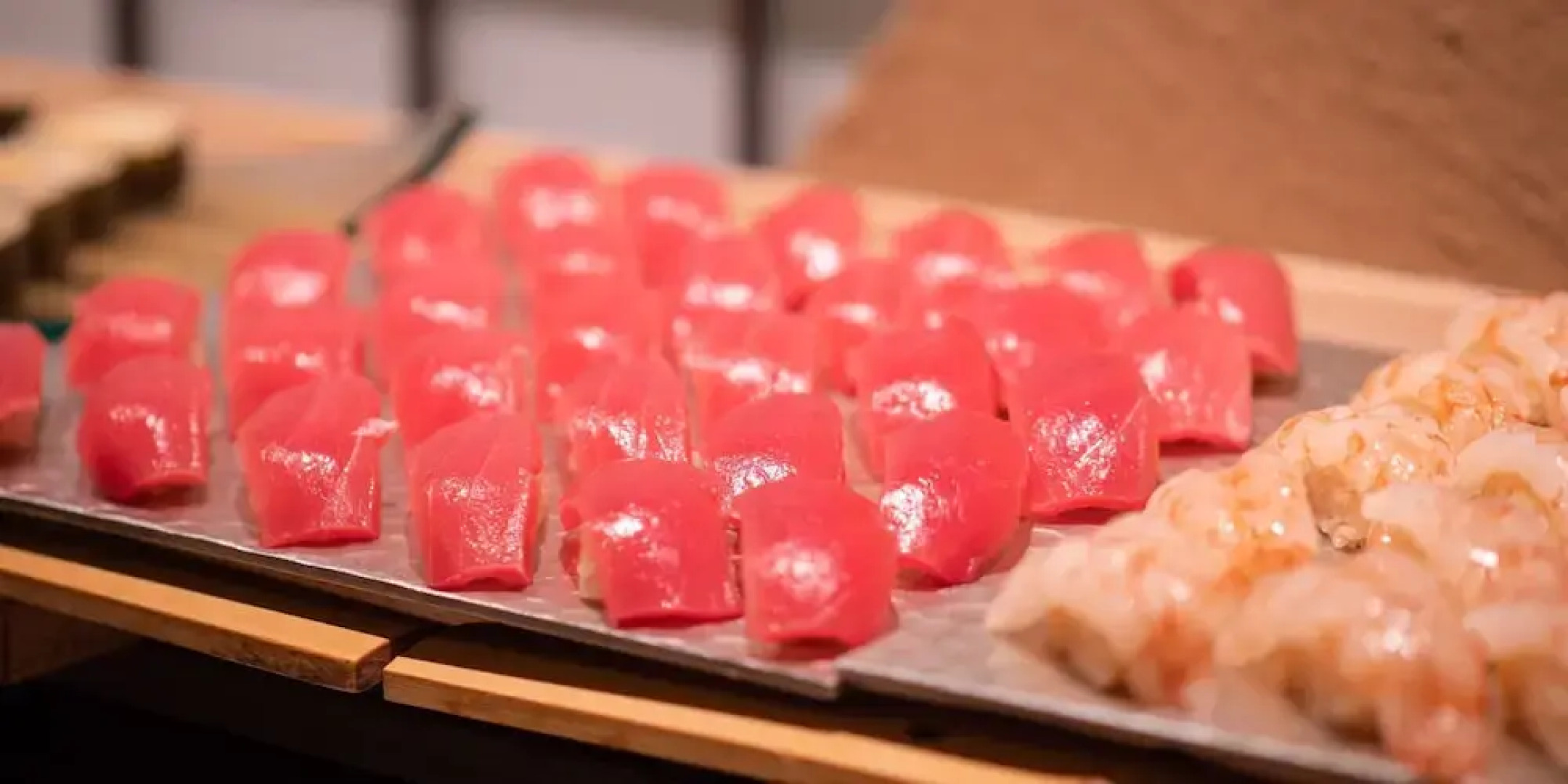 Yukyou no hibiki YUSAI