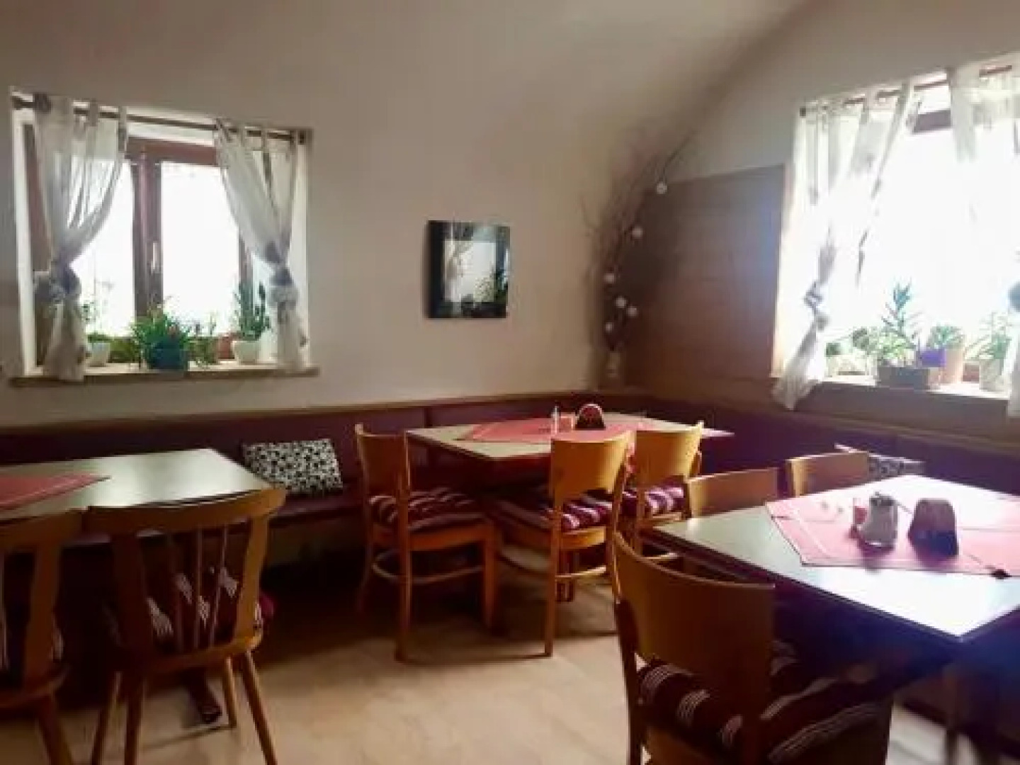 Kirchenwirt Kolbnitz