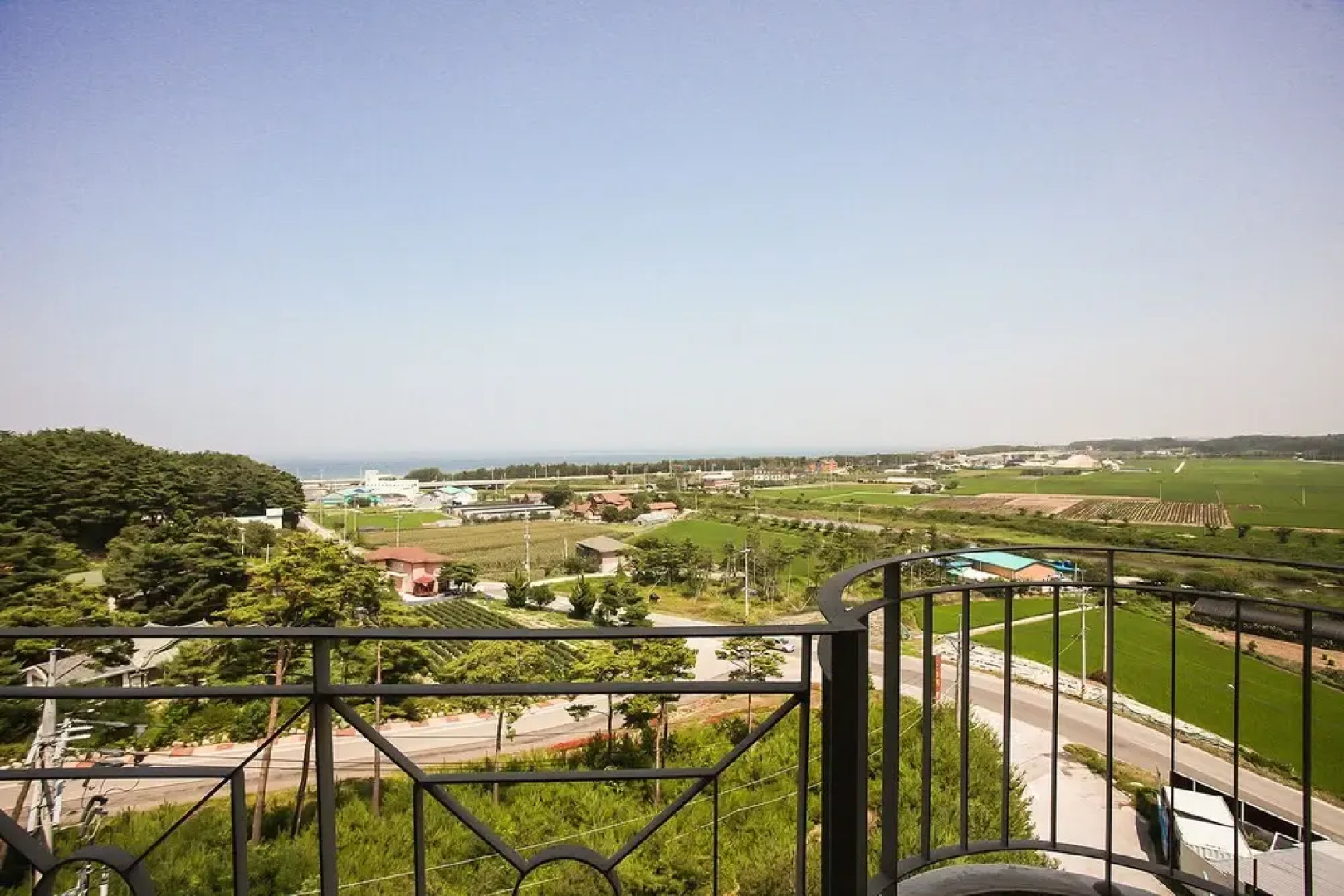 Yangyang See Star Donghae