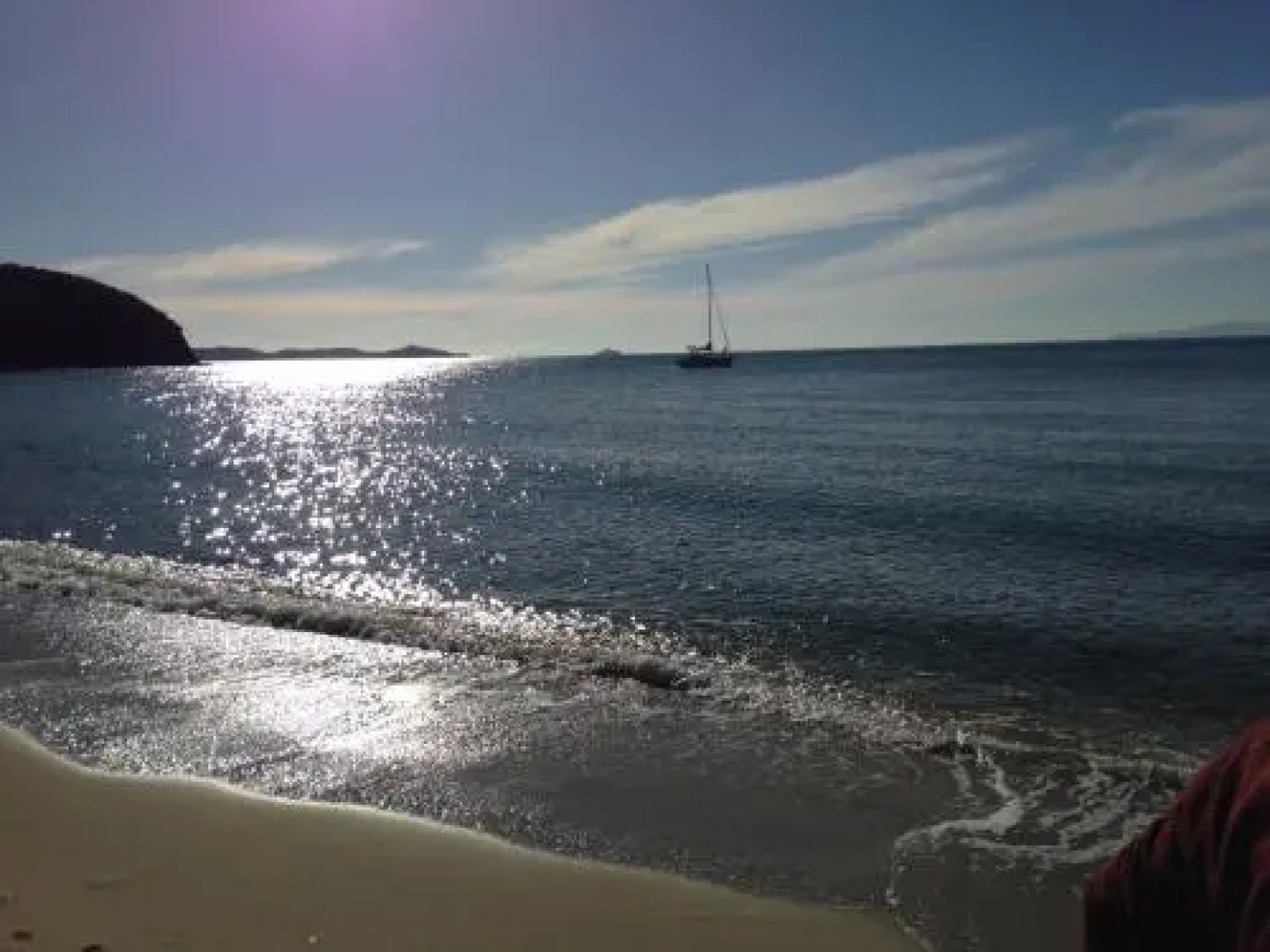 Villa Guarda Mare