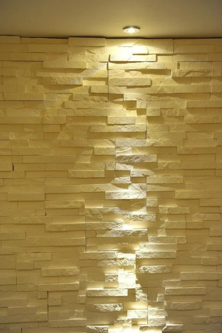 Hôtel O2B Aux berges de Brocéliande