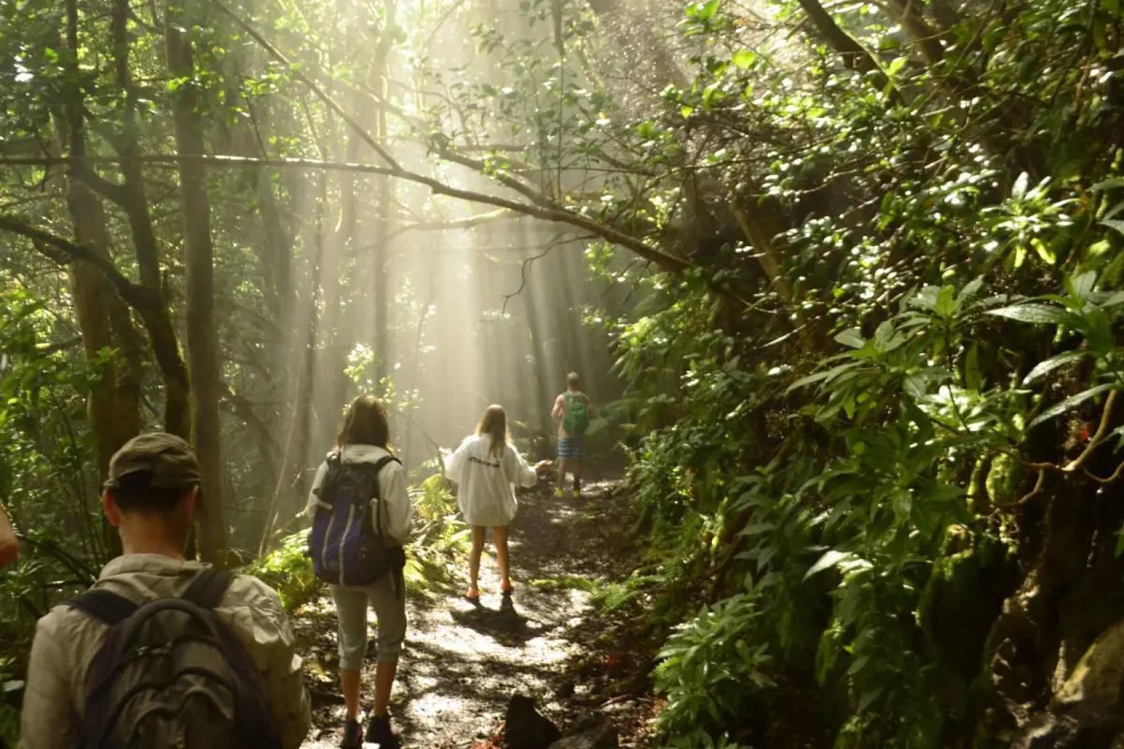 Hotel Rural Victoria