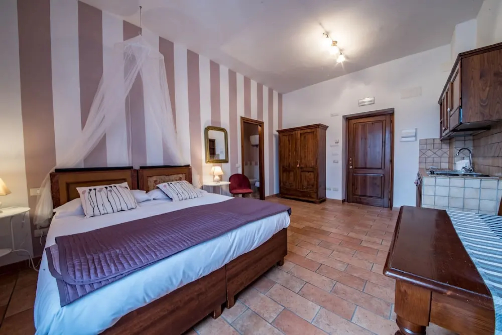 Borgo Faldo