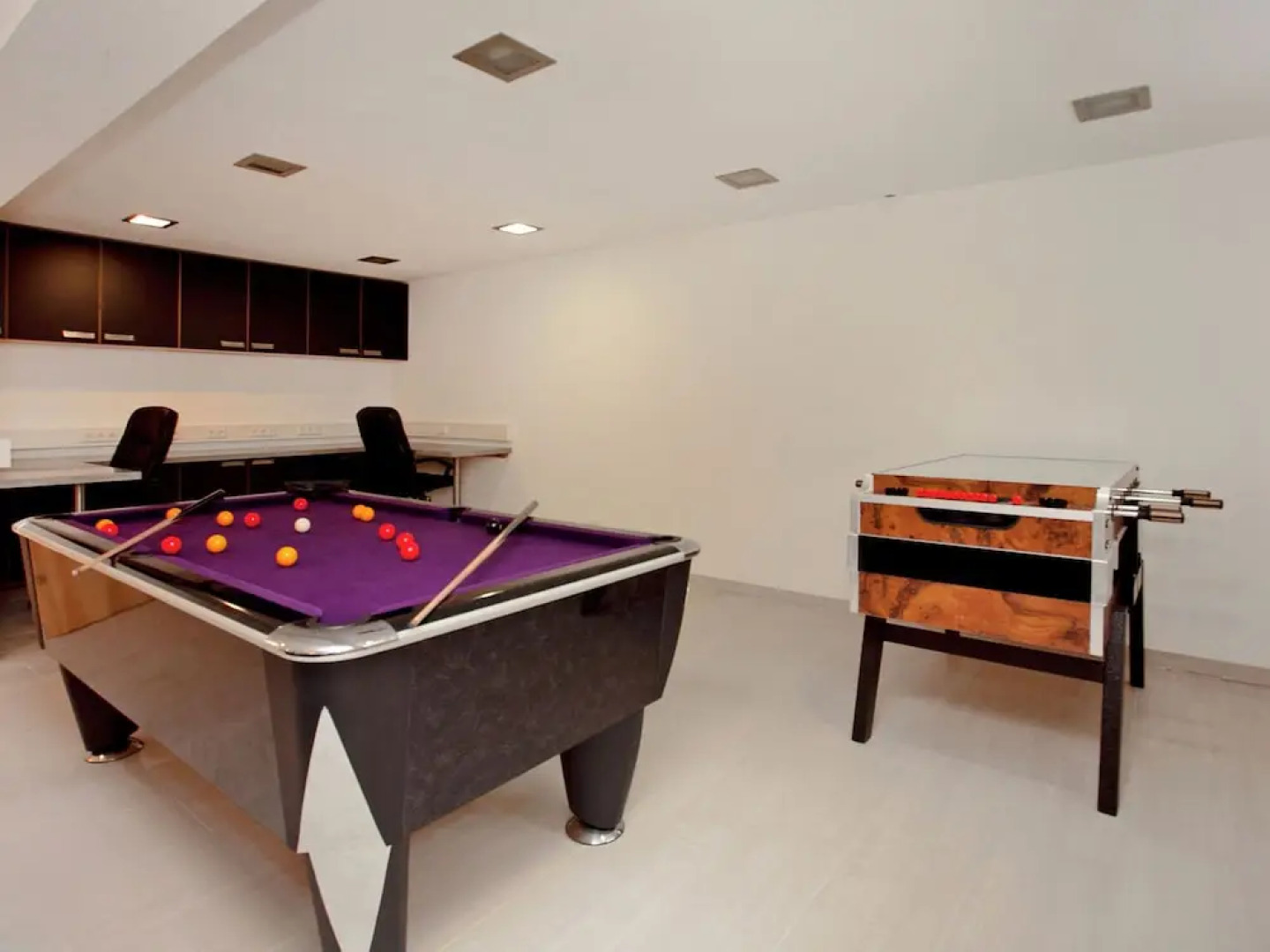 Modern Chalet in Sankt Jakob in Haus With Garden