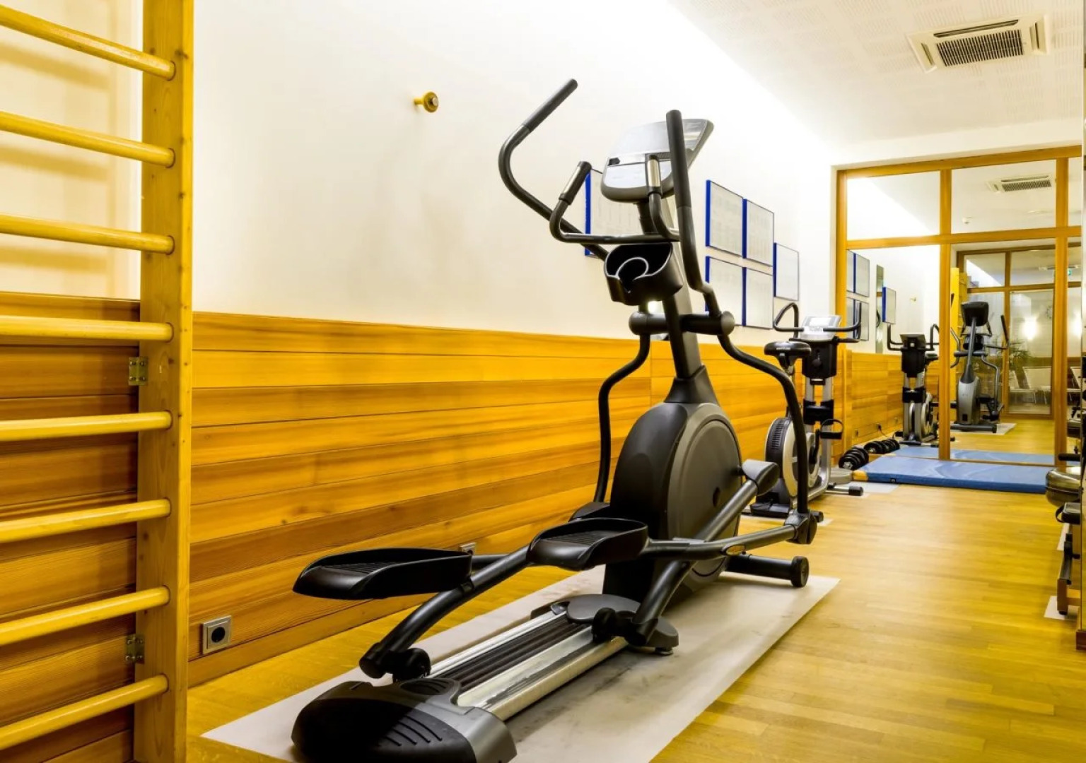 Miiro Spittelberg NEW OPENING