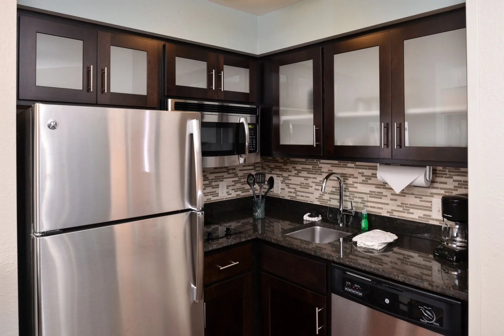 Staybridge Suites Sioux Falls by IHG