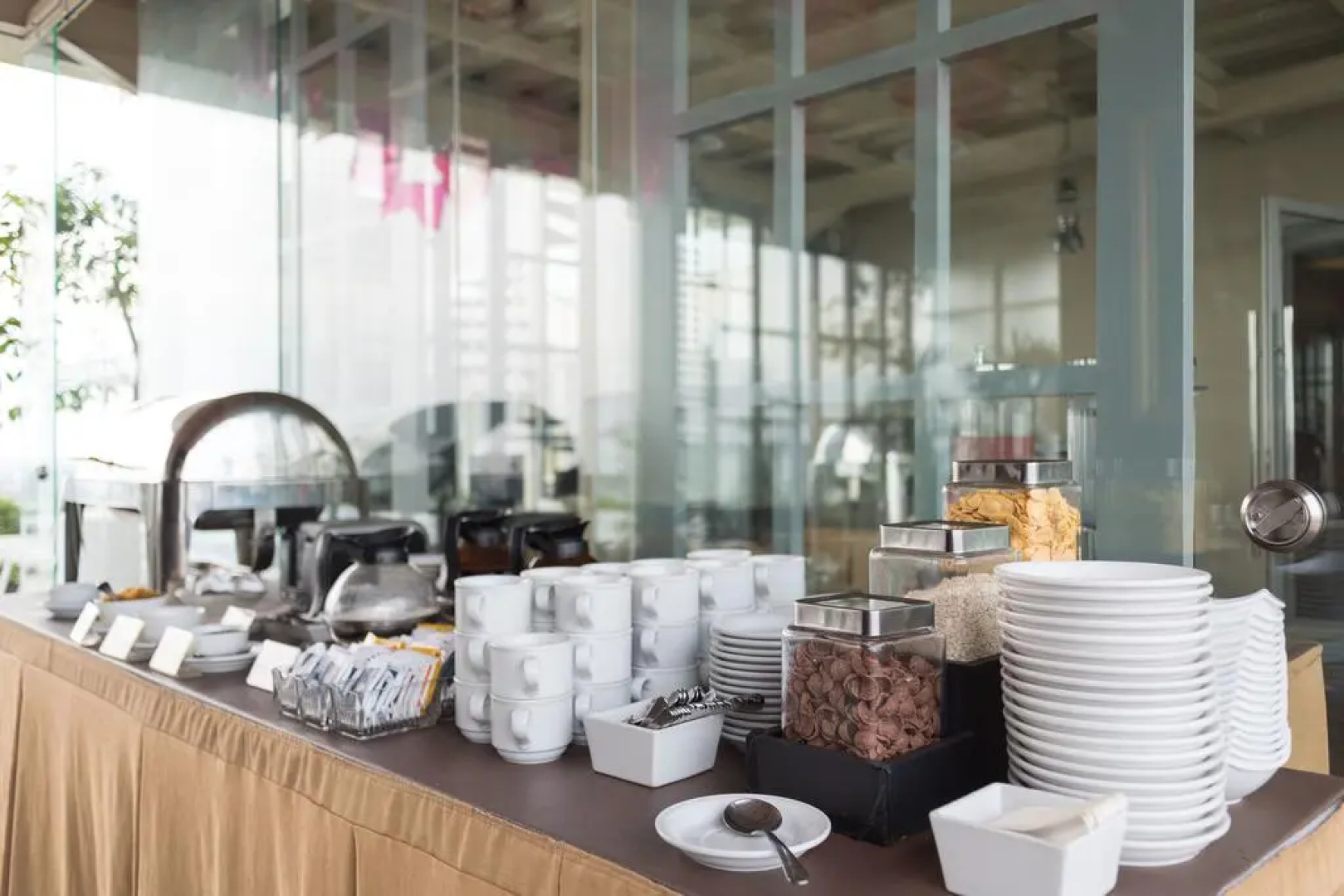 Gajahmada Avara Boutique Hotel