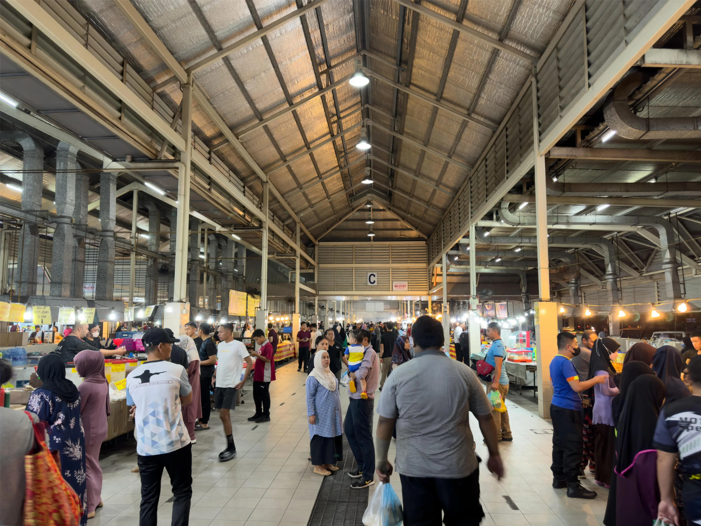 Radisson Hotel Brunei Darussalam