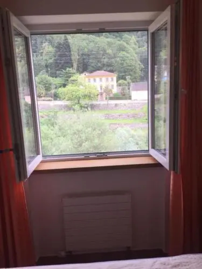 Ristorante Valsole