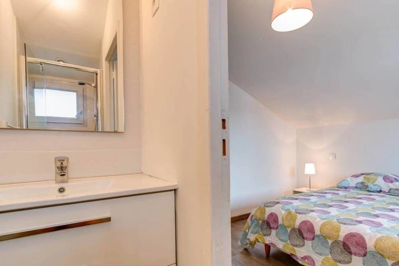 Bella Kapera-jolie Villa Avec Jardin