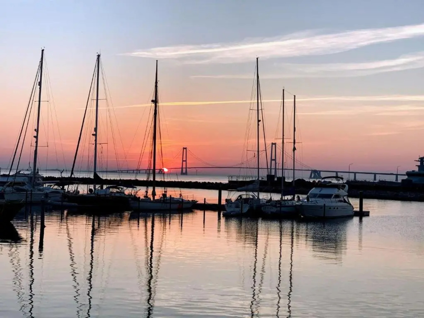 Old Charming and Cosy Cityhouse