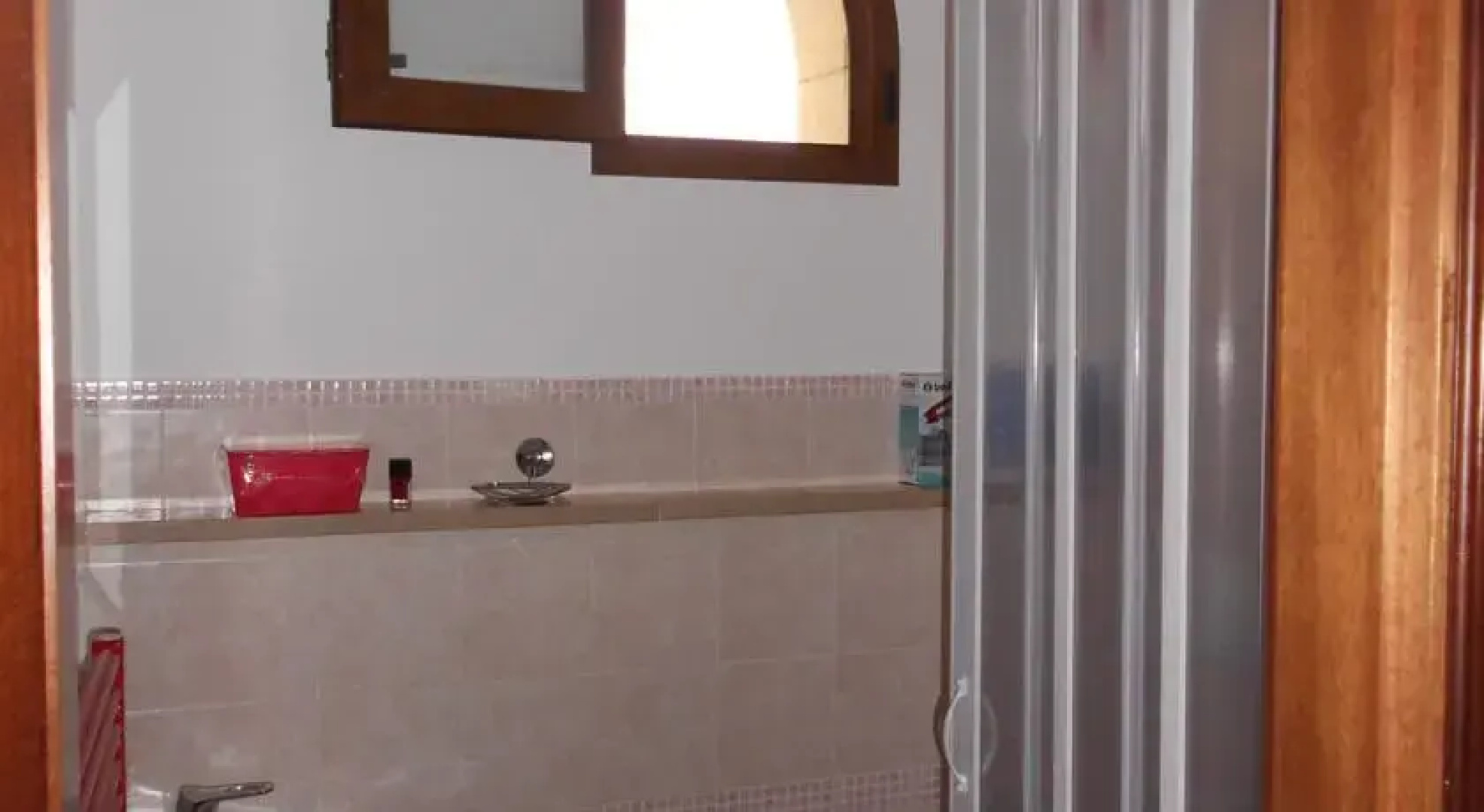 B&B Corte SantAntonio