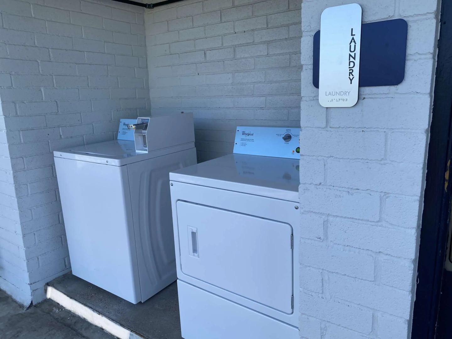 SureStay Hotel by Best Western Spring North Houston