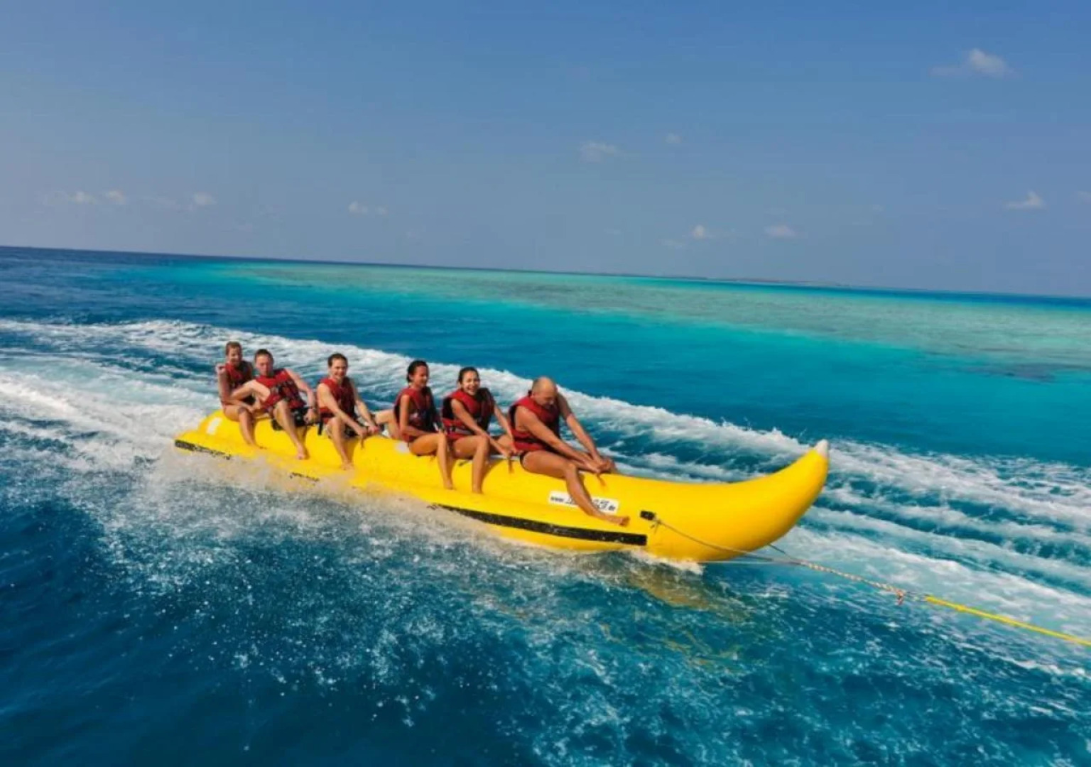 Anema Wellness & Resort