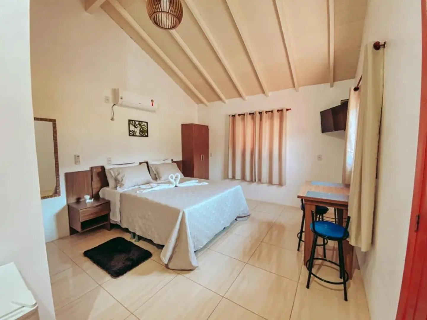 Pousada Pared¿dos Canyons