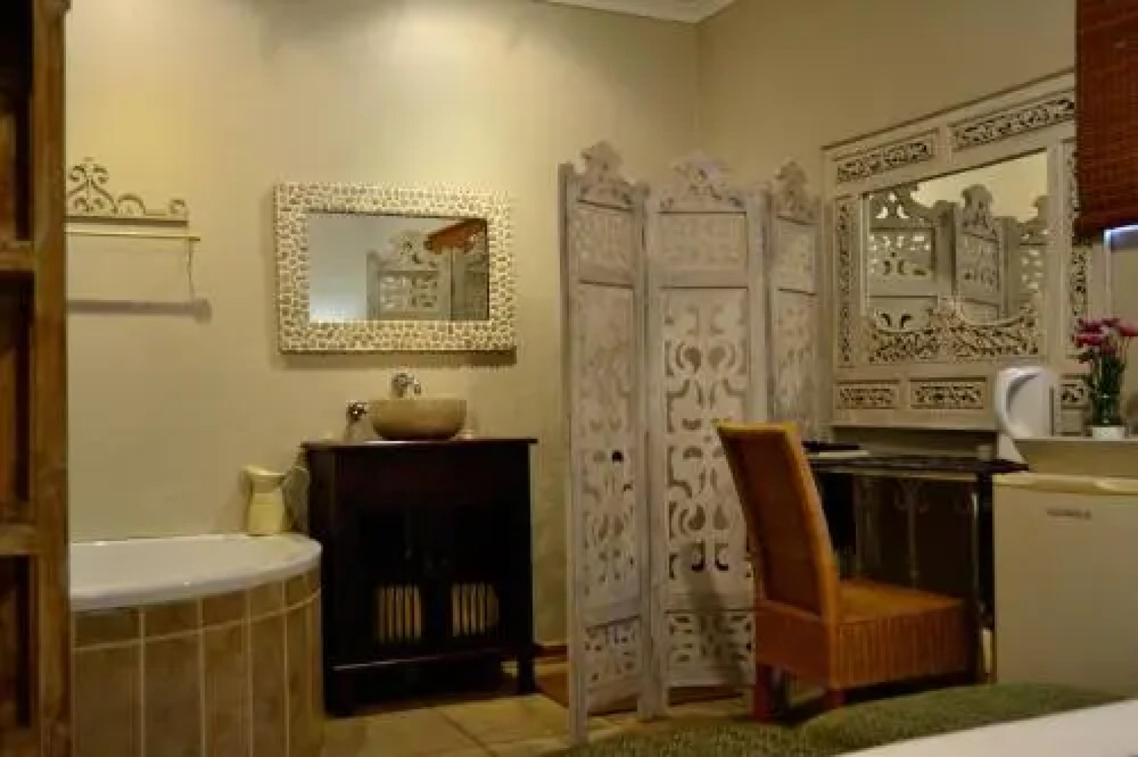 Bali Biasa Guesthouse