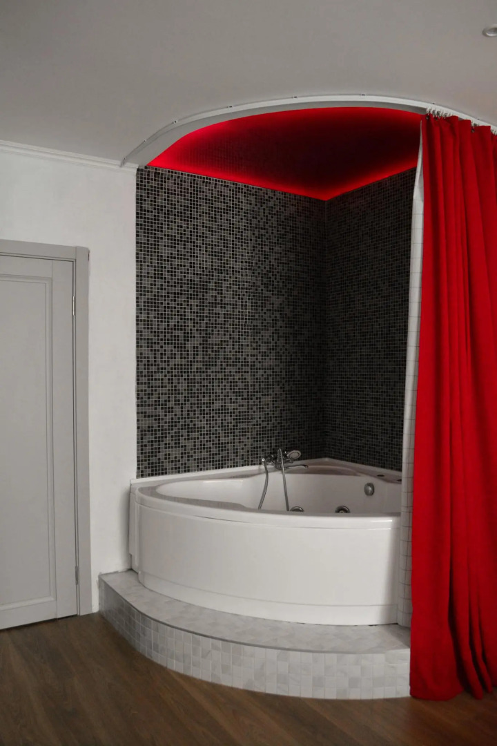 Нотте Плейс