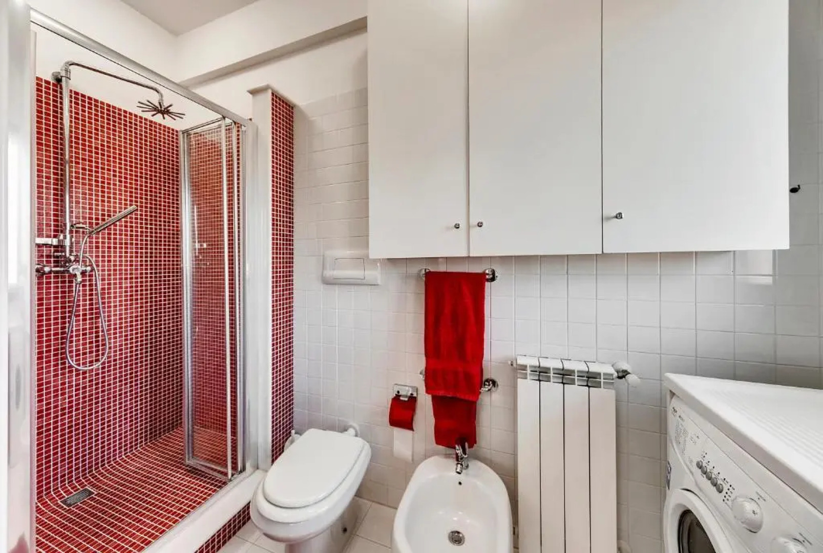 Suite La perla degli Iblei